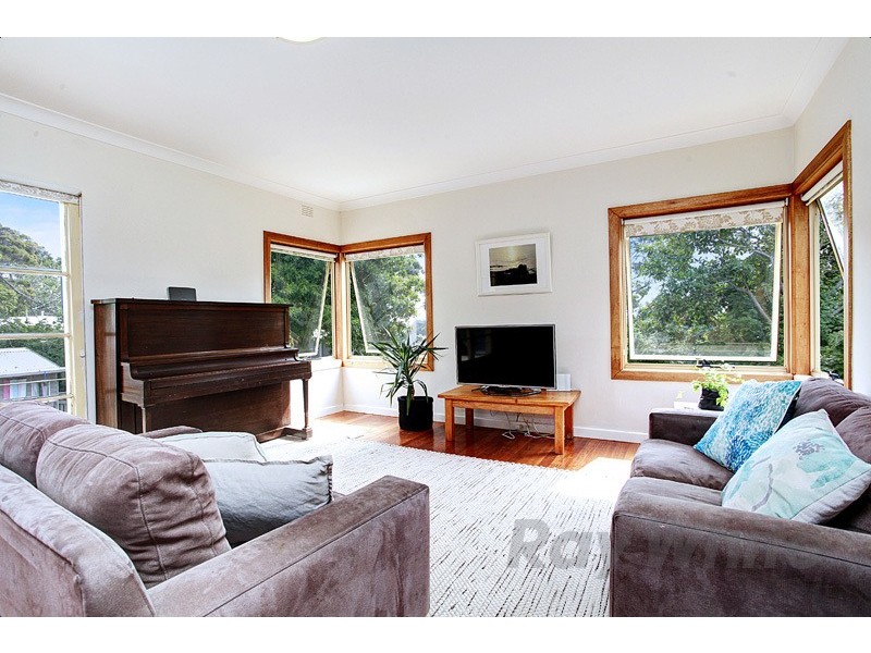 39 Volitans Avenue, Mount Eliza VIC 3930