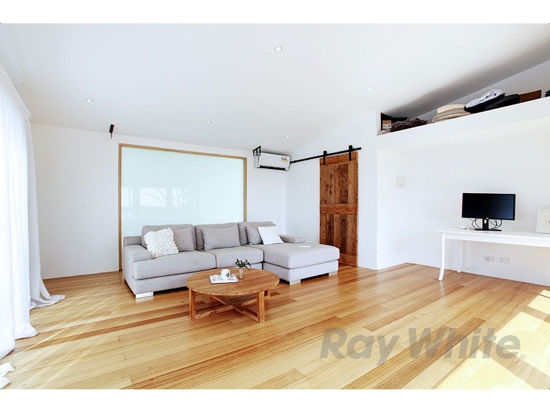 39 Volitans Avenue, Mount Eliza VIC 3930