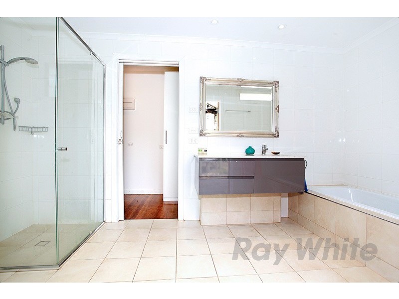 39 Volitans Avenue, Mount Eliza VIC 3930