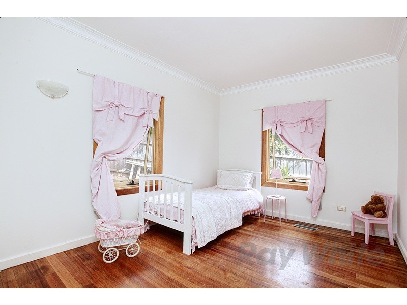 39 Volitans Avenue, Mount Eliza VIC 3930