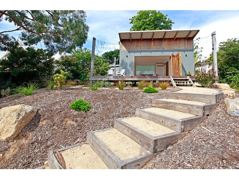 39 Volitans Avenue, Mount Eliza VIC 3930