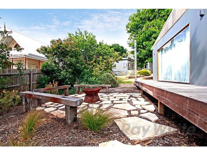 39 Volitans Avenue, Mount Eliza VIC 3930