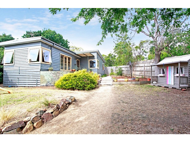 39 Volitans Avenue, Mount Eliza VIC 3930