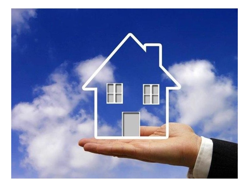 52B Elliot Street, Mordialloc VIC 3195