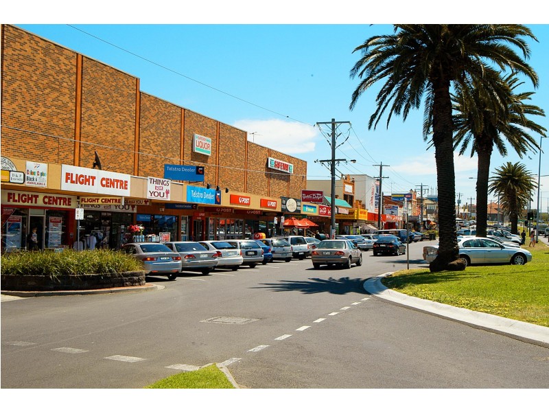 52B Elliot Street, Mordialloc VIC 3195