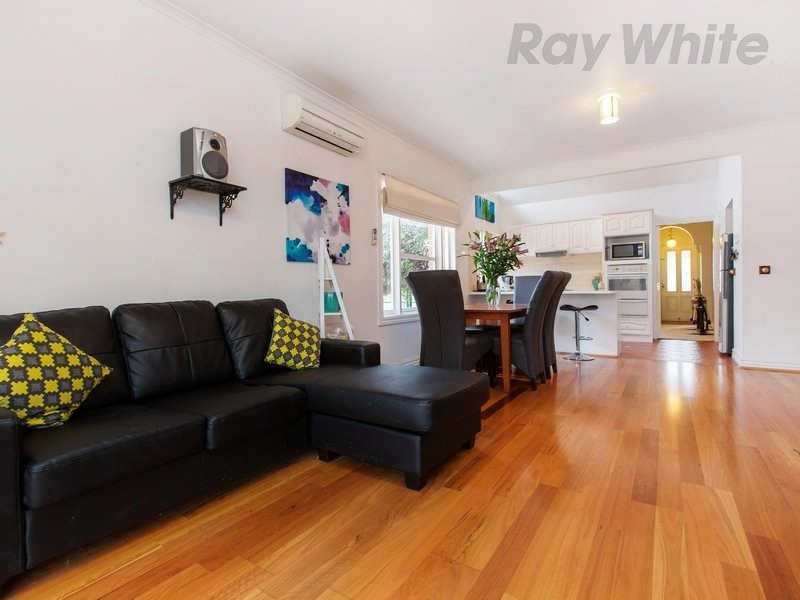 2 Jude Court, Aspendale Gardens VIC 3195