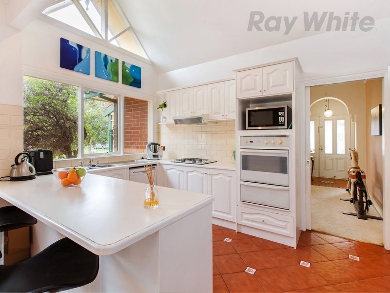 2 Jude Court, Aspendale Gardens VIC 3195