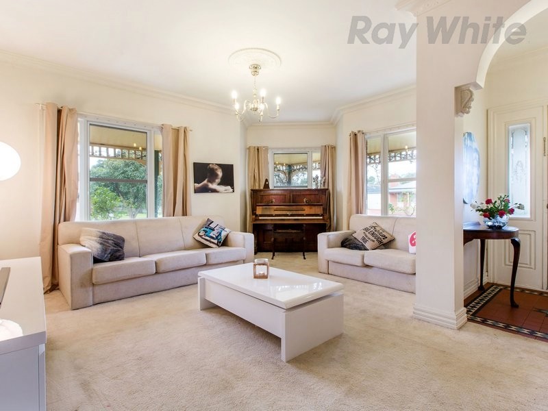 2 Jude Court, Aspendale Gardens VIC 3195