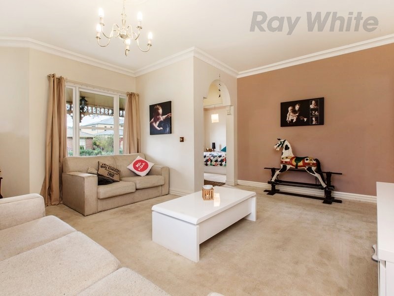 2 Jude Court, Aspendale Gardens VIC 3195