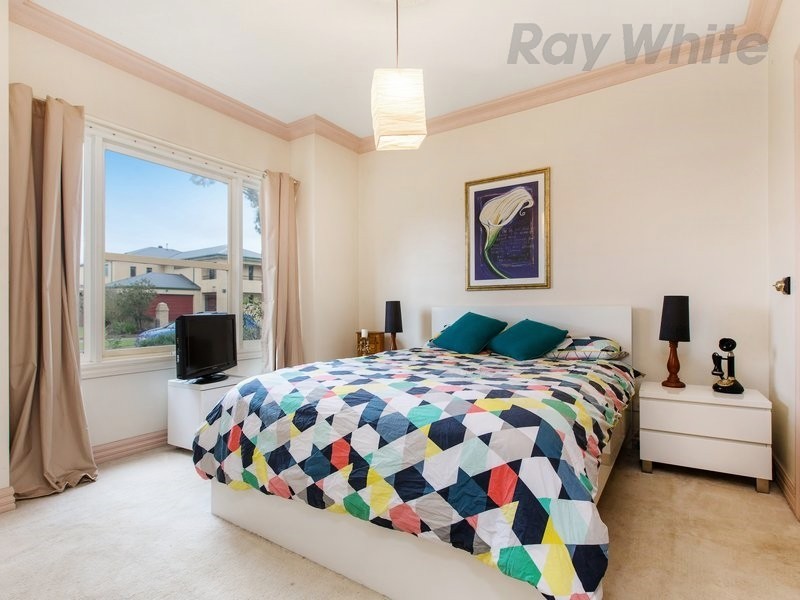 2 Jude Court, Aspendale Gardens VIC 3195