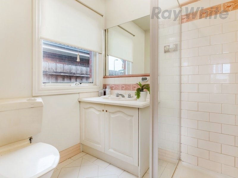 2 Jude Court, Aspendale Gardens VIC 3195