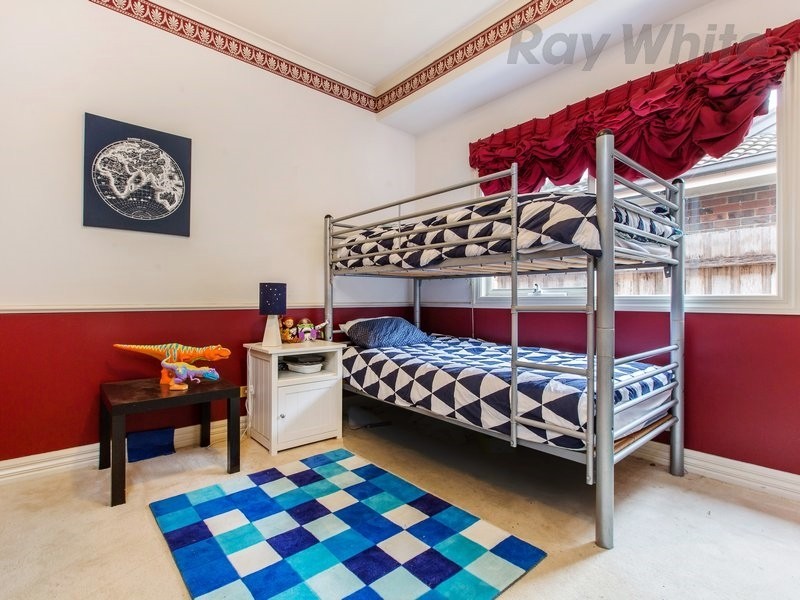 2 Jude Court, Aspendale Gardens VIC 3195