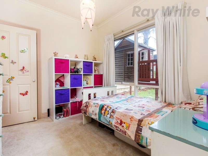 2 Jude Court, Aspendale Gardens VIC 3195