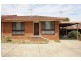 4/414-416 Nepean Highway, Parkdale VIC 3195