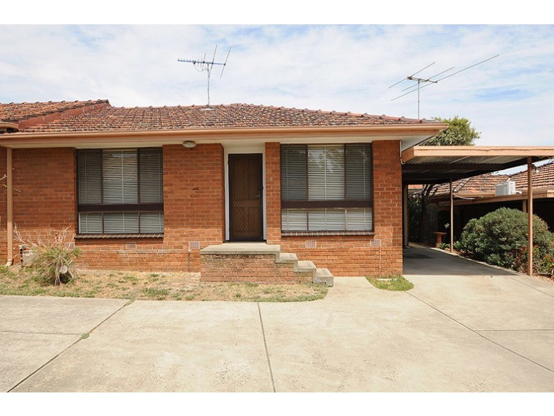 4/414-416 Nepean Highway, Parkdale VIC 3195