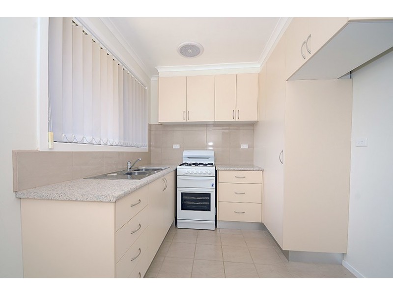 4/414-416 Nepean Highway, Parkdale VIC 3195
