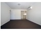 4/414-416 Nepean Highway, Parkdale VIC 3195