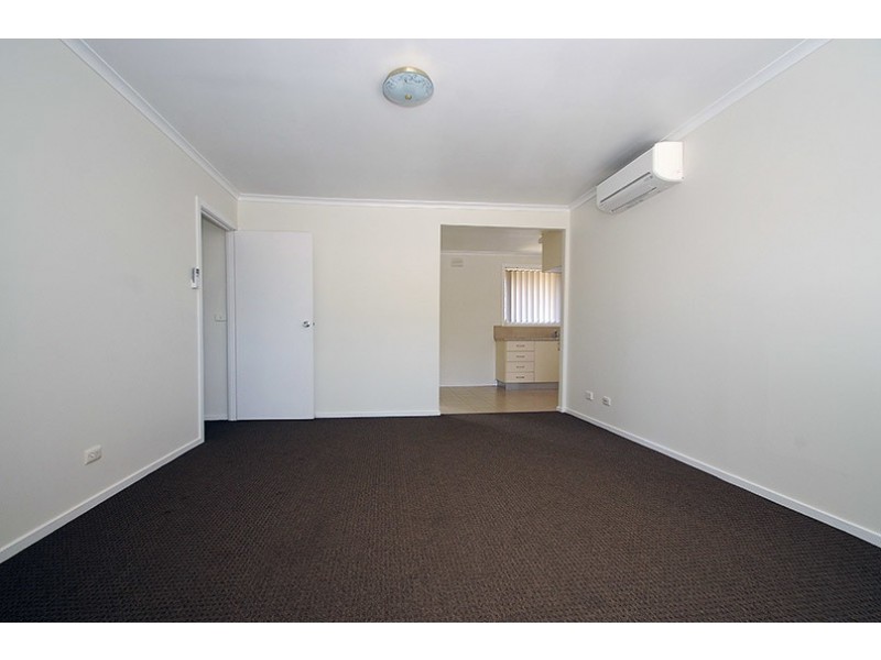 4/414-416 Nepean Highway, Parkdale VIC 3195