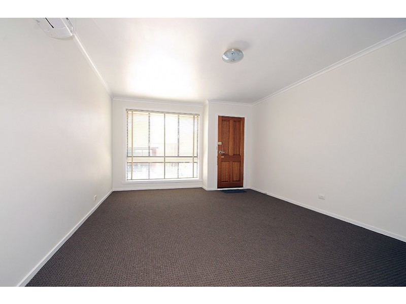 4/414-416 Nepean Highway, Parkdale VIC 3195