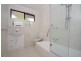 4/414-416 Nepean Highway, Parkdale VIC 3195