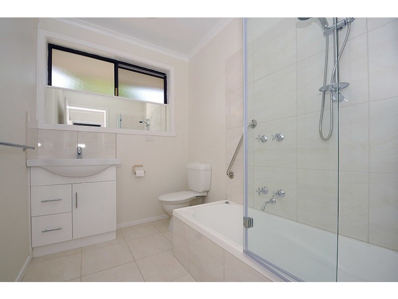 4/414-416 Nepean Highway, Parkdale VIC 3195