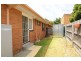 4/414-416 Nepean Highway, Parkdale VIC 3195