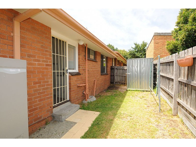 4/414-416 Nepean Highway, Parkdale VIC 3195