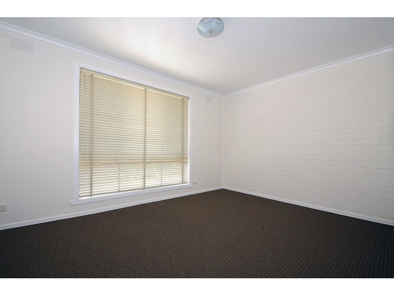 4/414-416 Nepean Highway, Parkdale VIC 3195