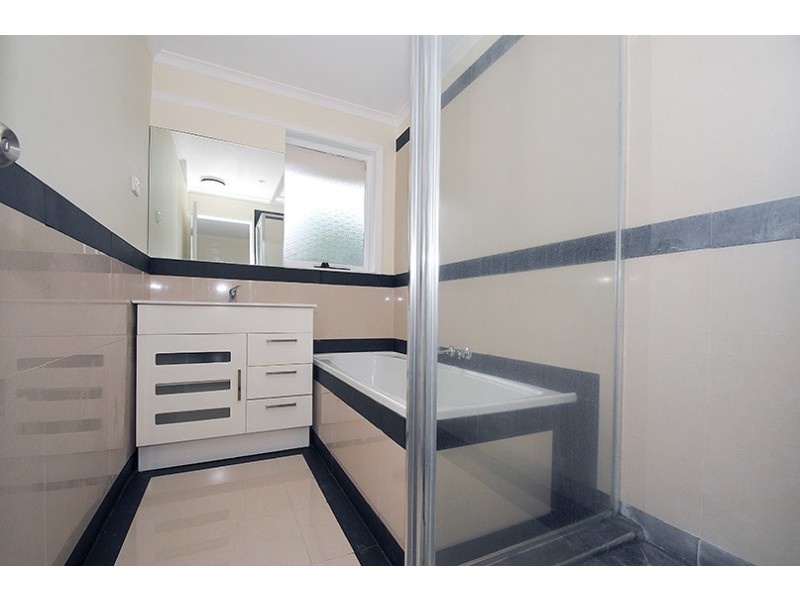 10 Daphne Close, Aspendale Gardens VIC 3195