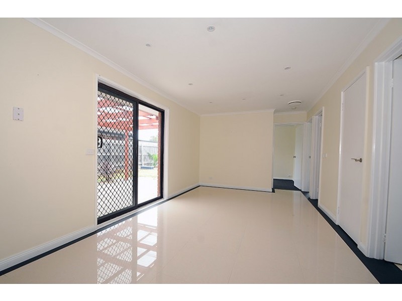 10 Daphne Close, Aspendale Gardens VIC 3195