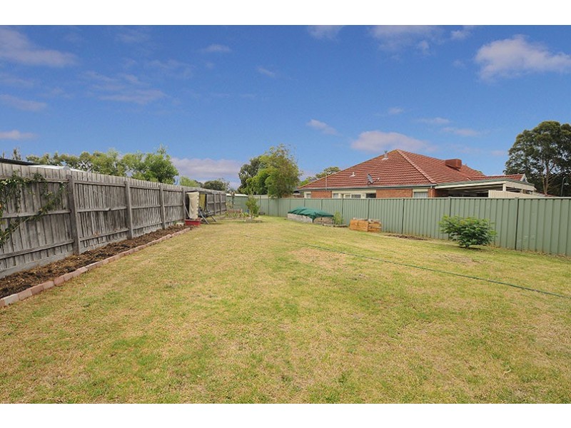 10 Daphne Close, Aspendale Gardens VIC 3195