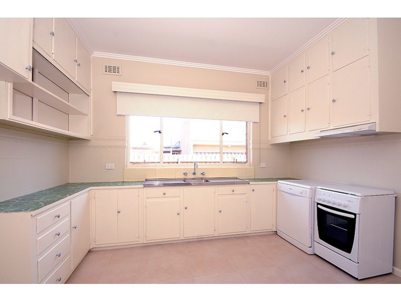 1 Richard Street, Bentleigh East VIC 3165