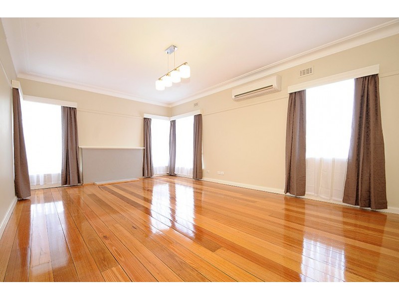 1 Richard Street, Bentleigh East VIC 3165