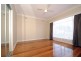 1 Richard Street, Bentleigh East VIC 3165
