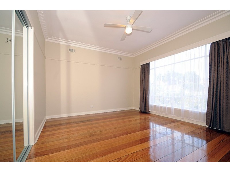 1 Richard Street, Bentleigh East VIC 3165
