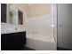 1 Richard Street, Bentleigh East VIC 3165