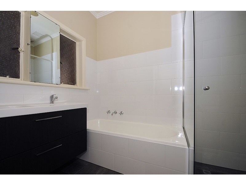 1 Richard Street, Bentleigh East VIC 3165