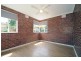 1 Richard Street, Bentleigh East VIC 3165