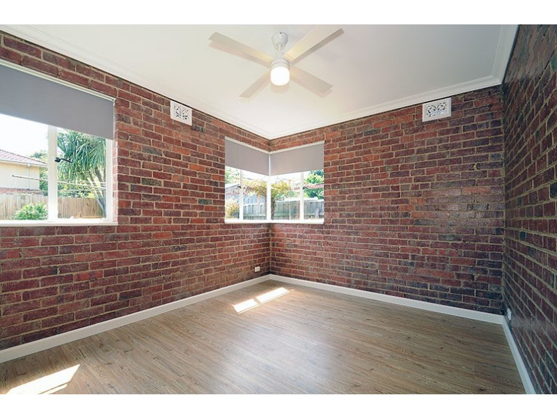 1 Richard Street, Bentleigh East VIC 3165