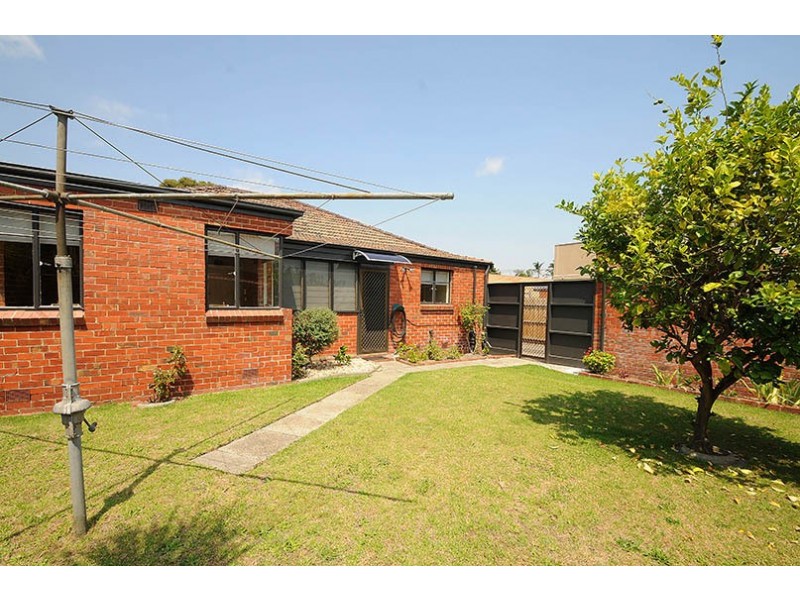 1 Richard Street, Bentleigh East VIC 3165