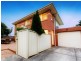 7/114 Warren Road, Mordialloc VIC 3195
