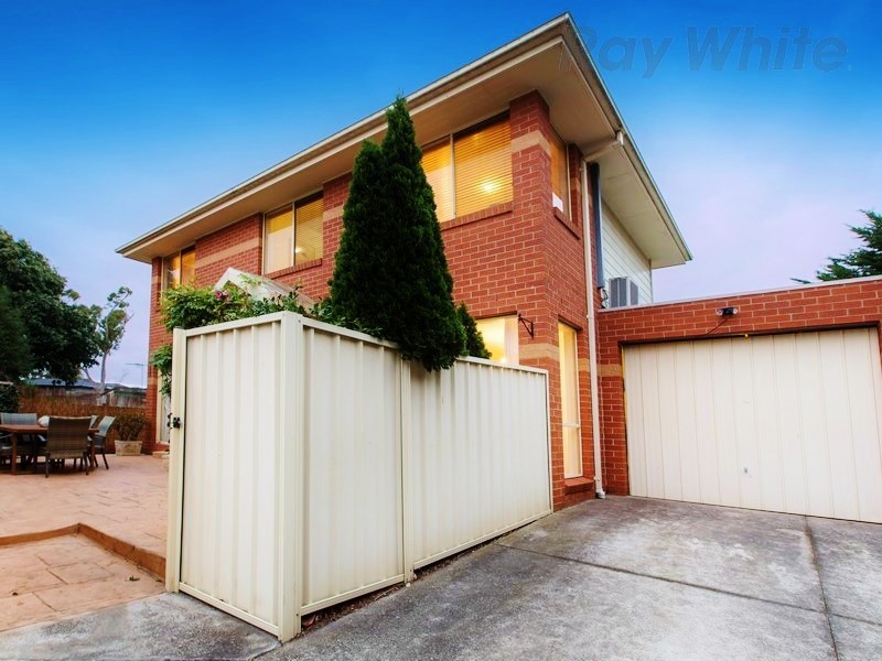 7/114 Warren Road, Mordialloc VIC 3195