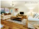 7/114 Warren Road, Mordialloc VIC 3195