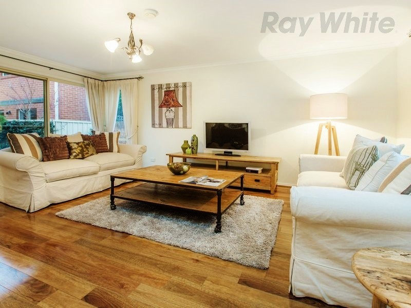 7/114 Warren Road, Mordialloc VIC 3195