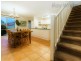 7/114 Warren Road, Mordialloc VIC 3195