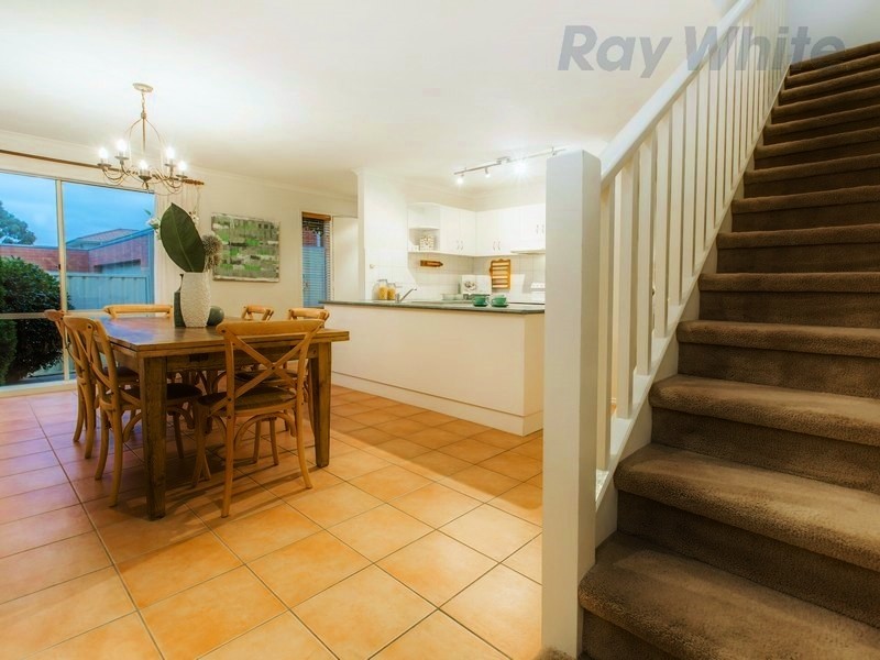 7/114 Warren Road, Mordialloc VIC 3195
