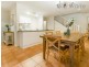 7/114 Warren Road, Mordialloc VIC 3195