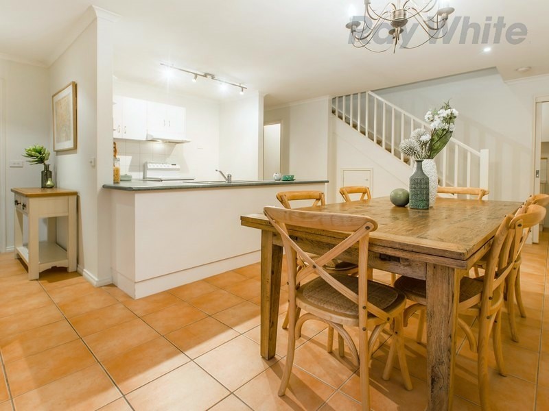7/114 Warren Road, Mordialloc VIC 3195