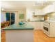 7/114 Warren Road, Mordialloc VIC 3195