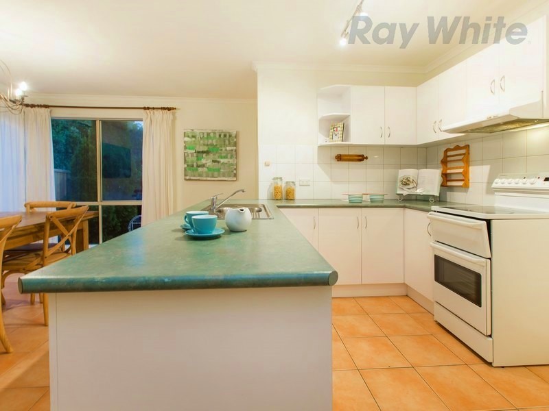 7/114 Warren Road, Mordialloc VIC 3195